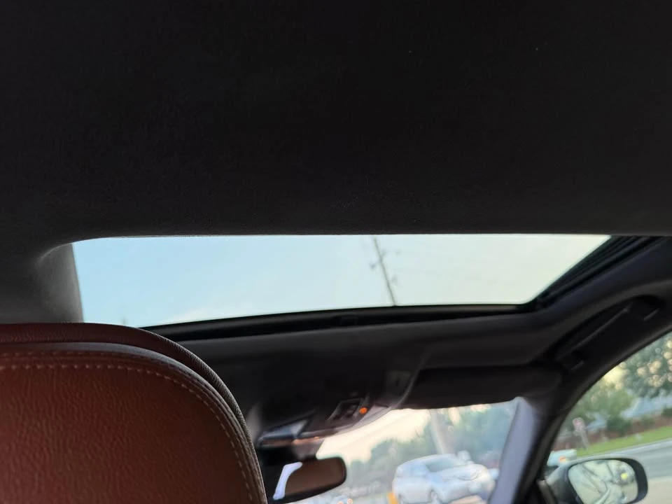2018 Maserati Ghibli 3rd Gen - Image 20 of 20