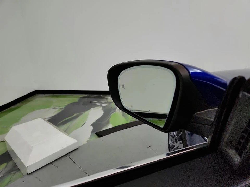 2018 Maserati Ghibli 3rd Gen - Image 15 of 21