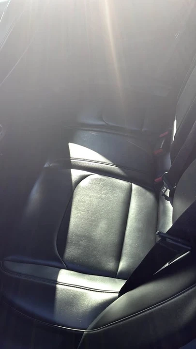 2018 Maserati Ghibli 3rd Gen - Image 2 of 6