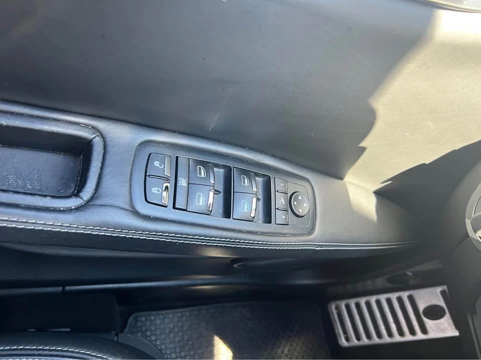 2018 Maserati Ghibli - Image 10 of 20