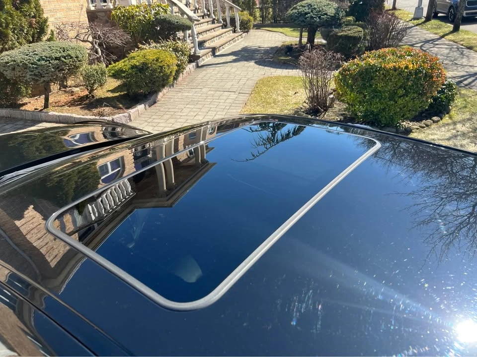 2018 Maserati Ghibli - Image 7 of 20