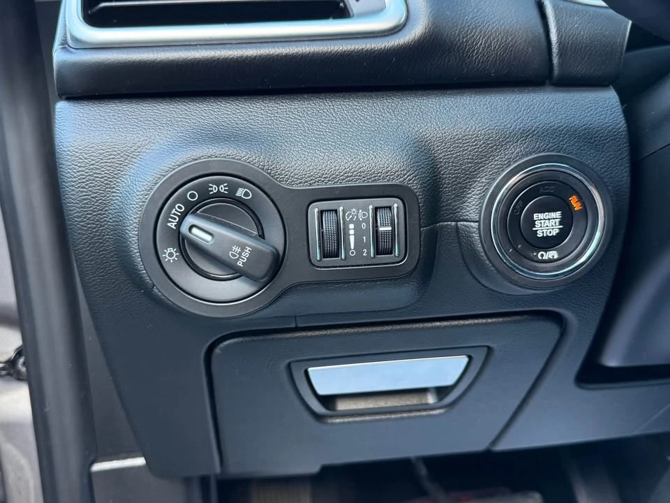 2018 Maserati Ghibli 3rd Gen - Image 12 of 20