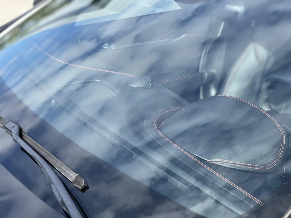 2018 Maserati Ghibli 3rd Gen - Image 23 of 31
