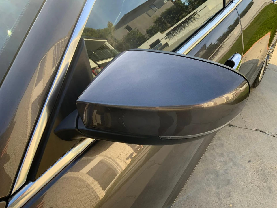 2018 Maserati Ghibli 3rd Gen - Image 25 of 31