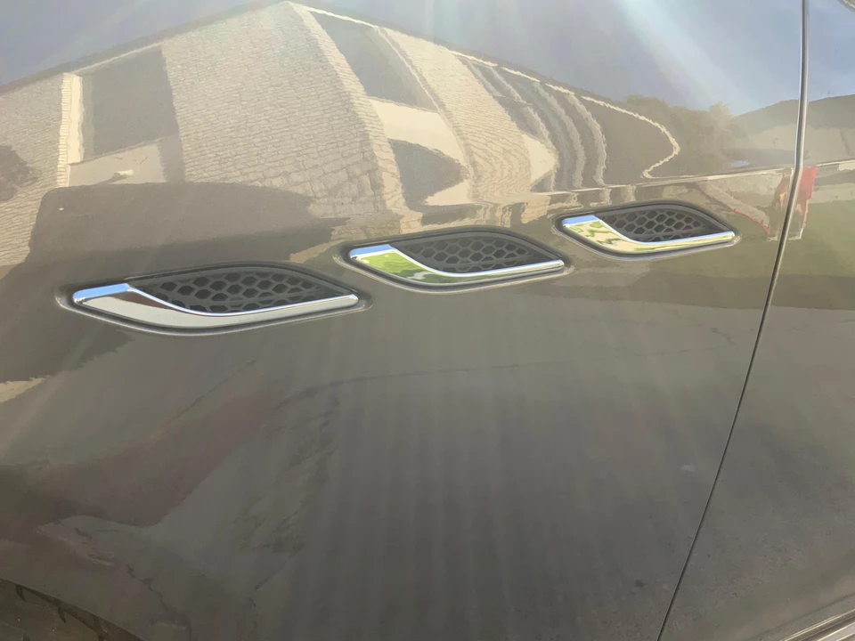 2018 Maserati Ghibli 3rd Gen - Image 22 of 31