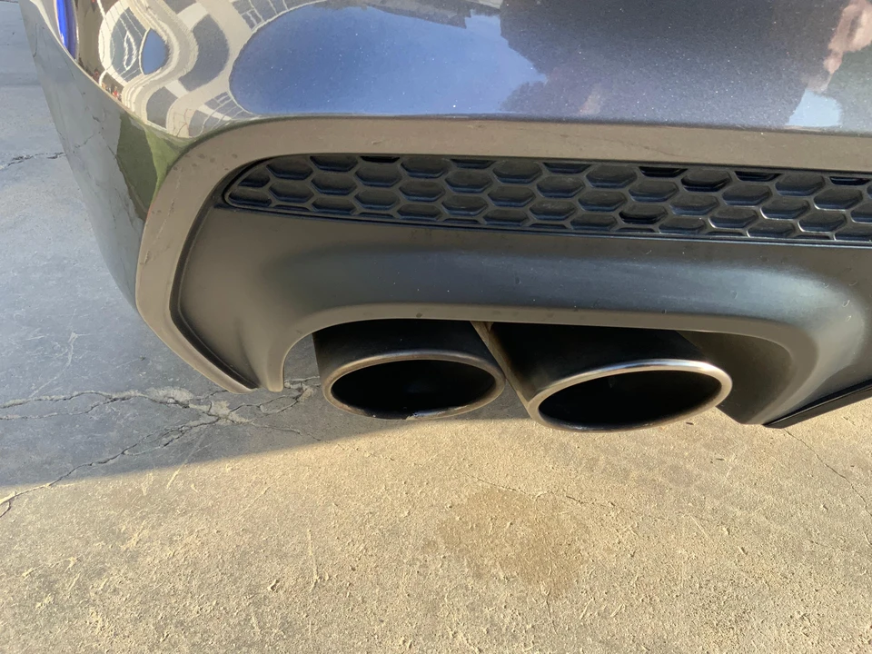2018 Maserati Ghibli 3rd Gen - Image 29 of 31