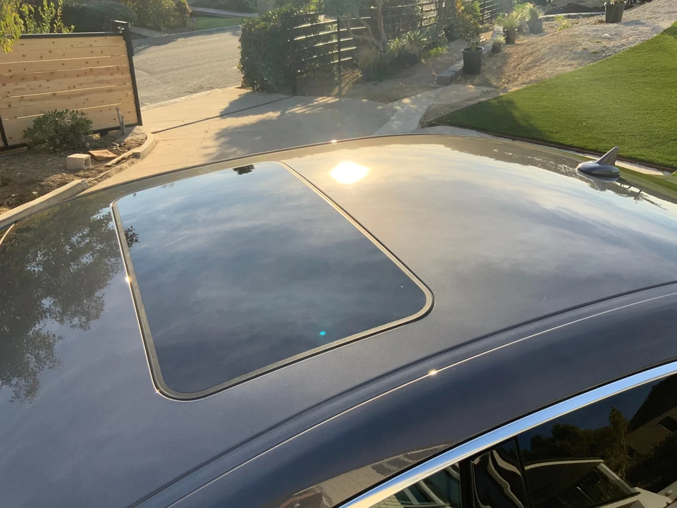 2018 Maserati Ghibli 3rd Gen - Image 26 of 31