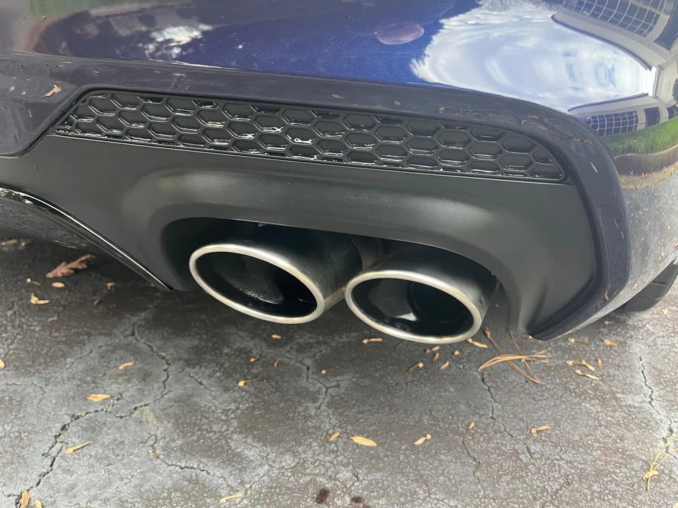 2018 Maserati Ghibli 3rd Gen - Image 19 of 31