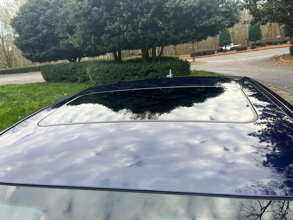 2018 Maserati Ghibli 3rd Gen - Image 15 of 31