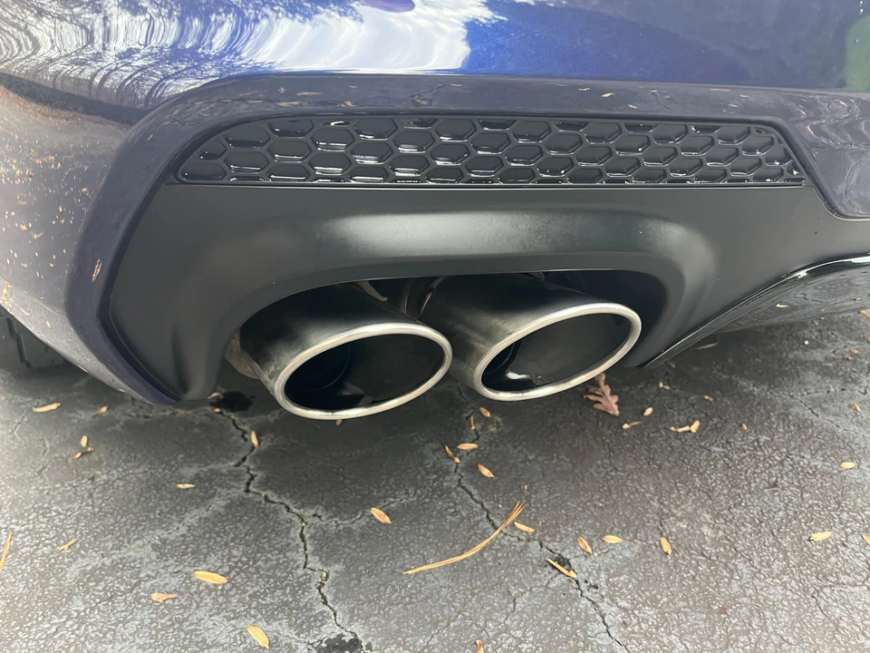 2018 Maserati Ghibli 3rd Gen - Image 18 of 31
