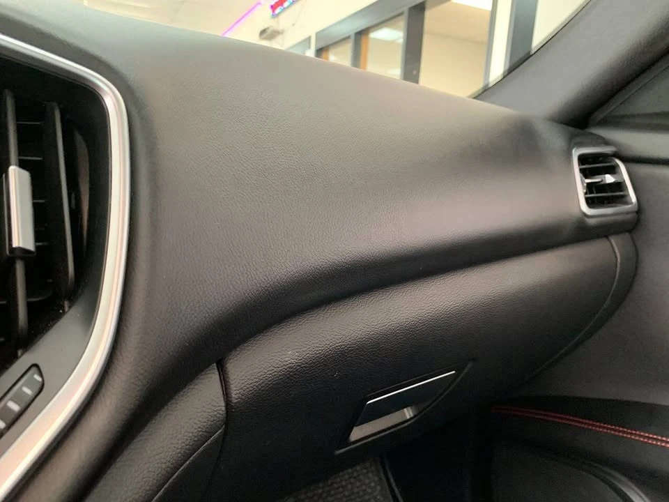 2018 Maserati Ghibli 3rd Gen - Image 19 of 20