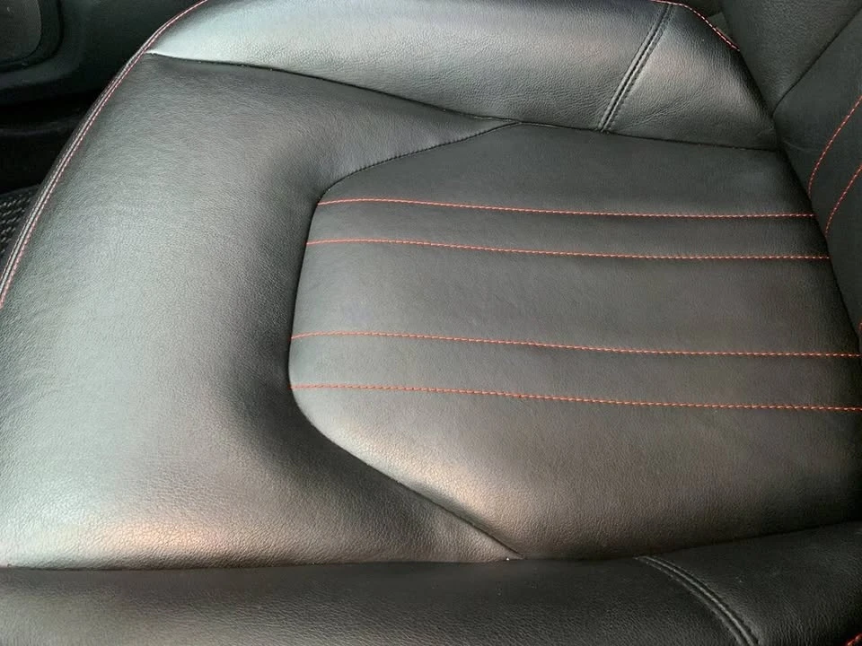 2018 Maserati Ghibli 3rd Gen - Image 15 of 20