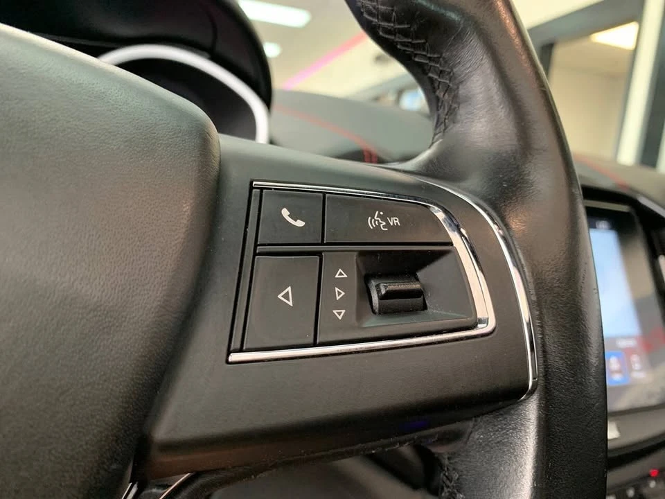2018 Maserati Ghibli 3rd Gen - Image 16 of 20