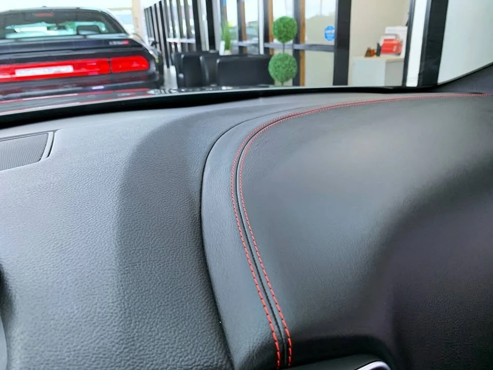 2018 Maserati Ghibli 3rd Gen - Image 14 of 20