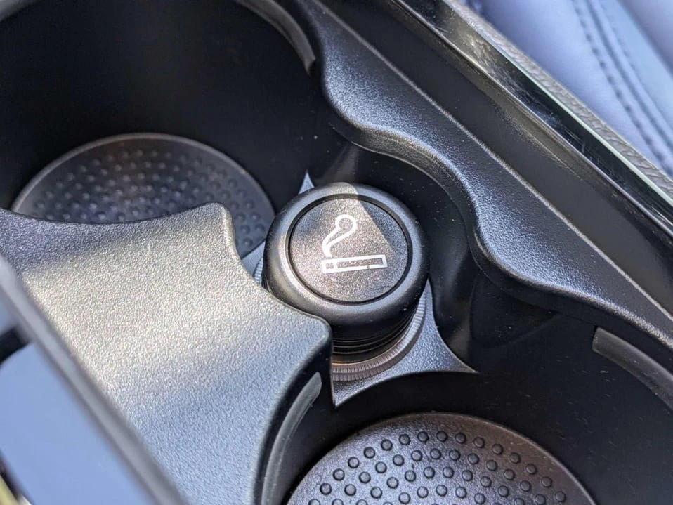2018 Maserati Ghibli 3rd Gen - Image 20 of 20