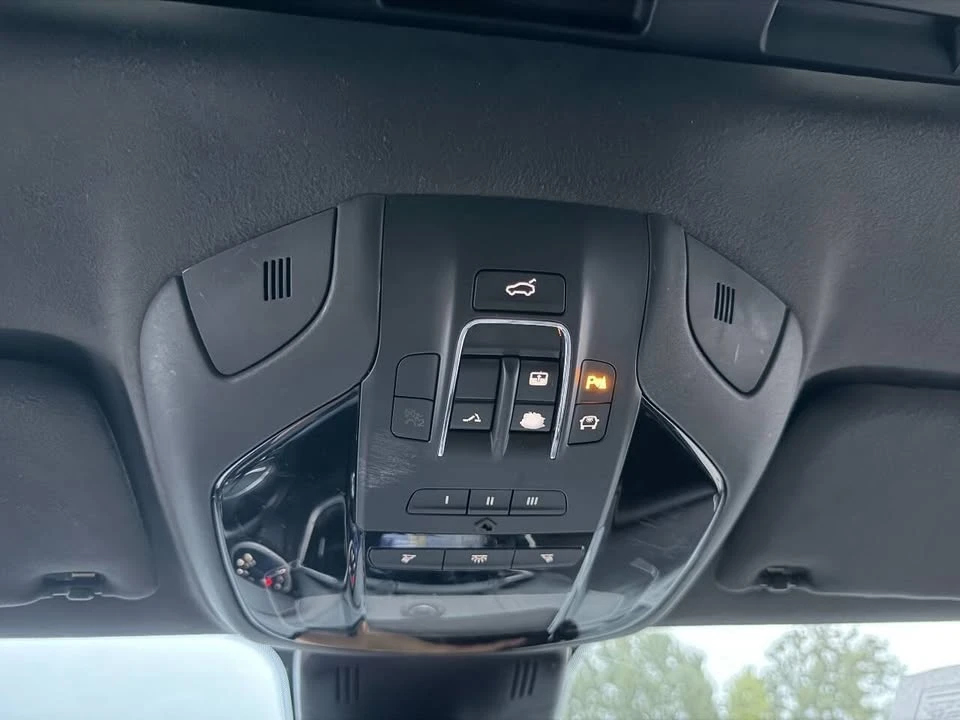 2018 Maserati Ghibli 3rd Gen - Image 18 of 20