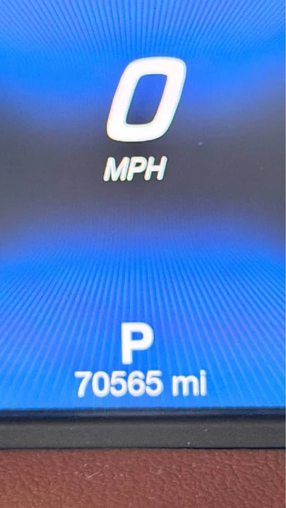 2018 Maserati Ghibli 3rd Gen - Image 20 of 20