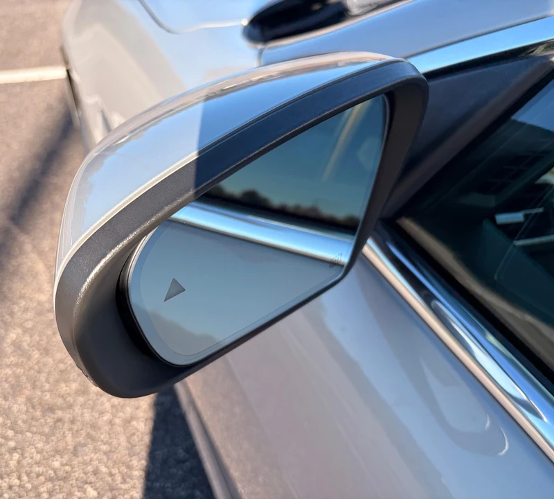 2018 Maserati Ghibli 3rd Gen - Image 17 of 31