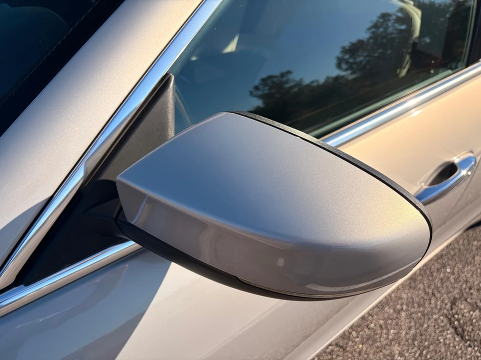 2018 Maserati Ghibli 3rd Gen - Image 16 of 31