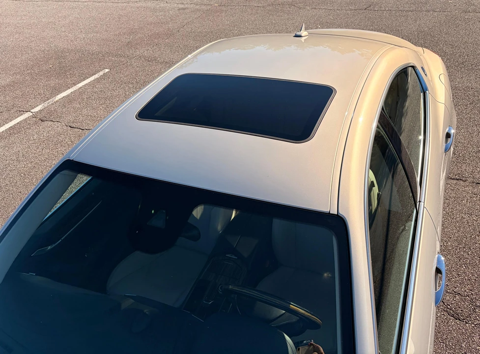 2018 Maserati Ghibli 3rd Gen - Image 22 of 31