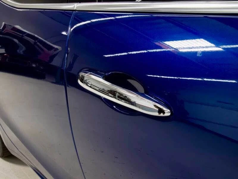 2018 Maserati Ghibli 3rd Gen - Image 6 of 14