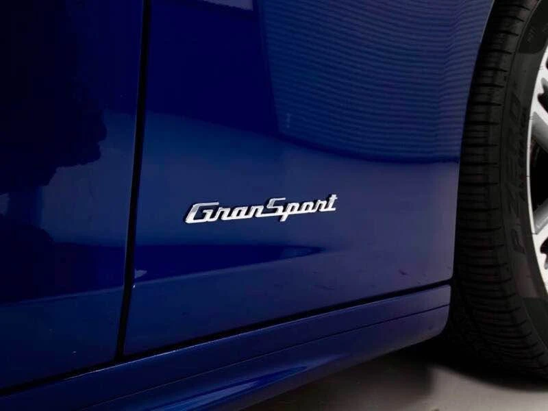 2018 Maserati Ghibli 3rd Gen - Image 5 of 14