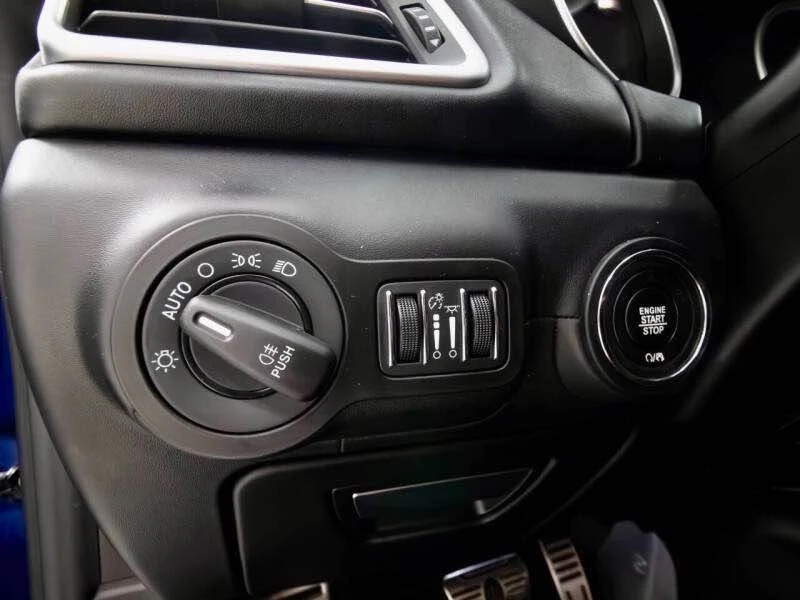 2018 Maserati Ghibli 3rd Gen - Image 9 of 13