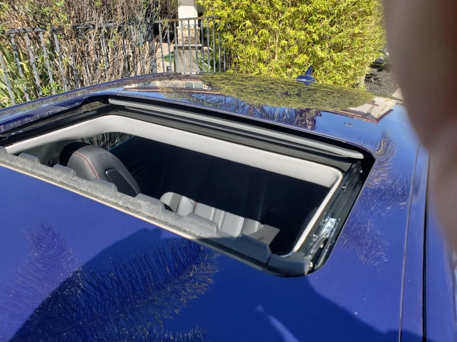 2018 Maserati Ghibli 3rd Gen - Image 8 of 25
