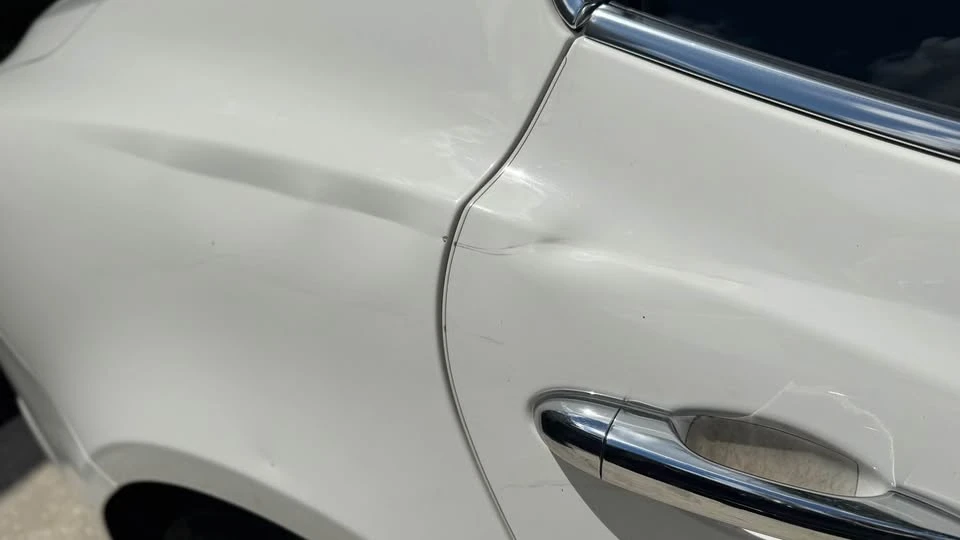 2018 Maserati Ghibli 3rd Gen - Image 9 of 10