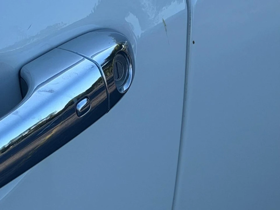 2018 Maserati Ghibli 3rd Gen - Image 4 of 31