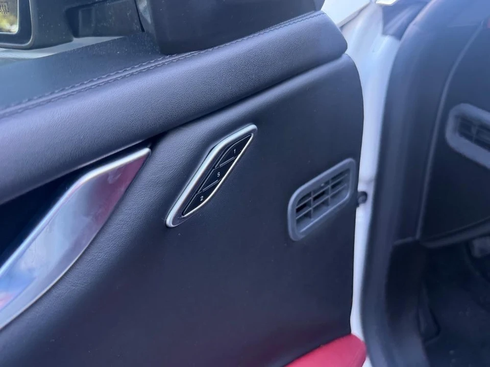 2018 Maserati Ghibli 3rd Gen - Image 7 of 31
