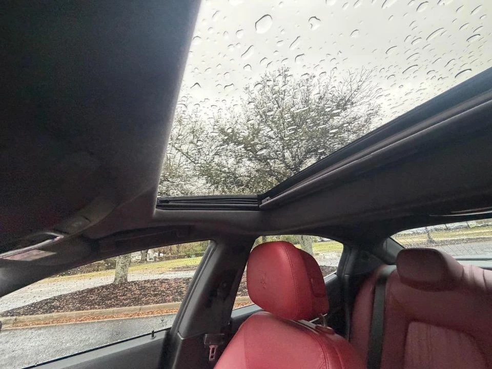 2018 Maserati Ghibli 3rd Gen - Image 19 of 21