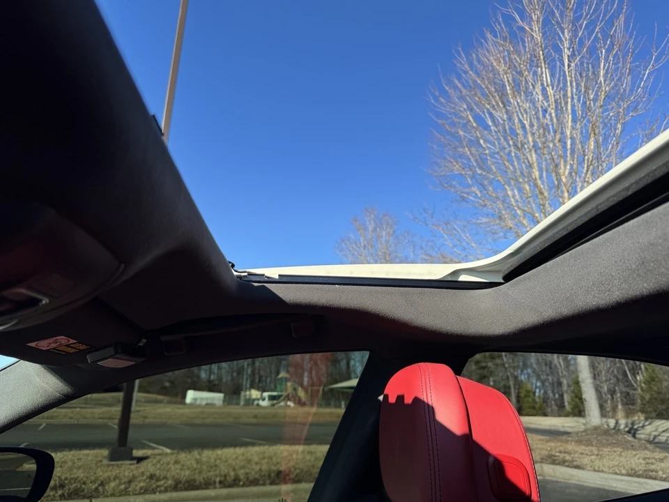 2018 Maserati Ghibli 3rd Gen - Image 26 of 31