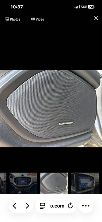 2018 Maserati Ghibli 3rd Gen - Image 5 of 20