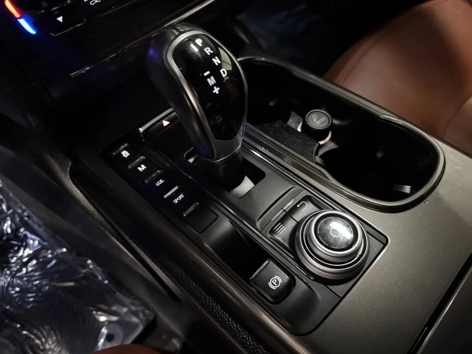 2018 Maserati Ghibli 3rd Gen - Image 16 of 20