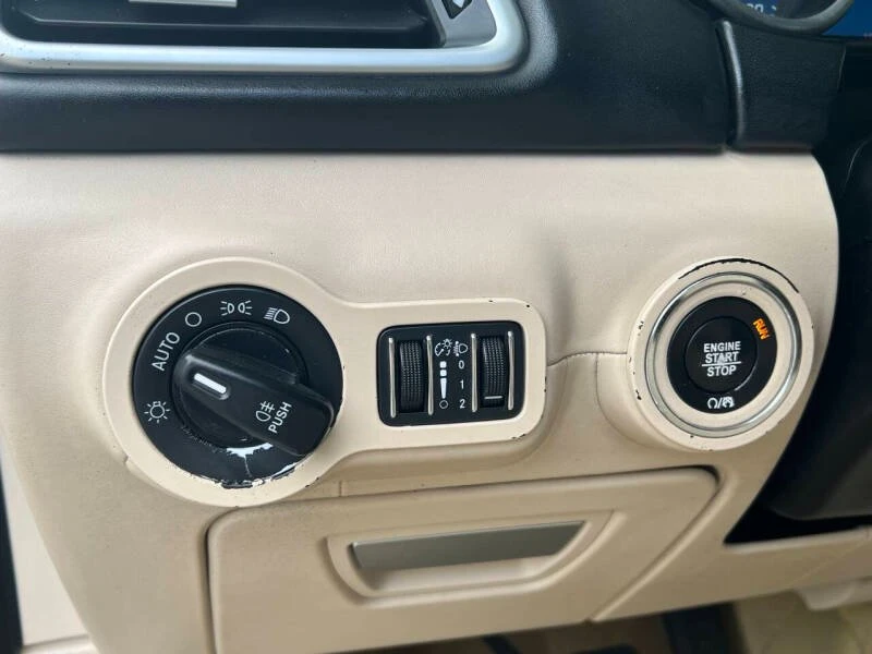 2018 Maserati Ghibli 3rd Gen - Image 14 of 20