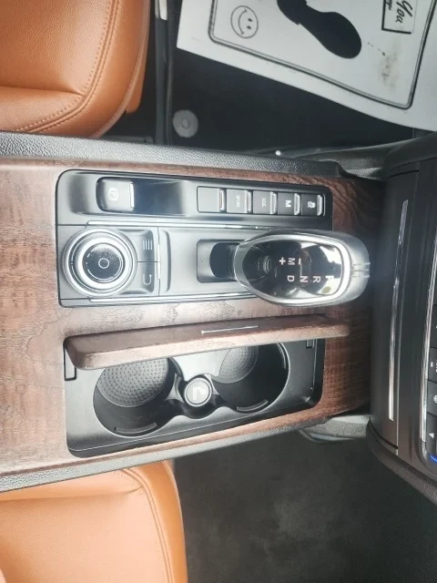 2018 Maserati Ghibli 3rd Gen - Image 16 of 17