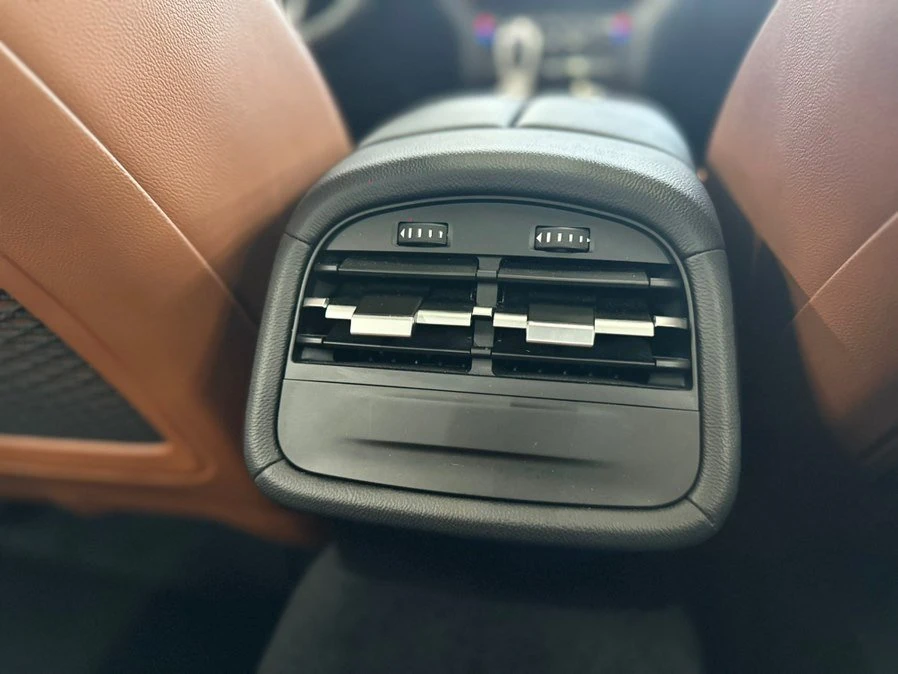 2018 Maserati Ghibli 3rd Gen - Image 18 of 20