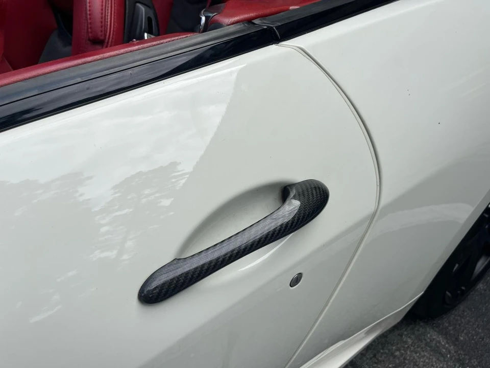 2018 Maserati GranTurismo 1st Gen - Image 15 of 31