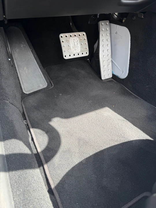 2018 Maserati GranTurismo 1st Gen - Image 29 of 31