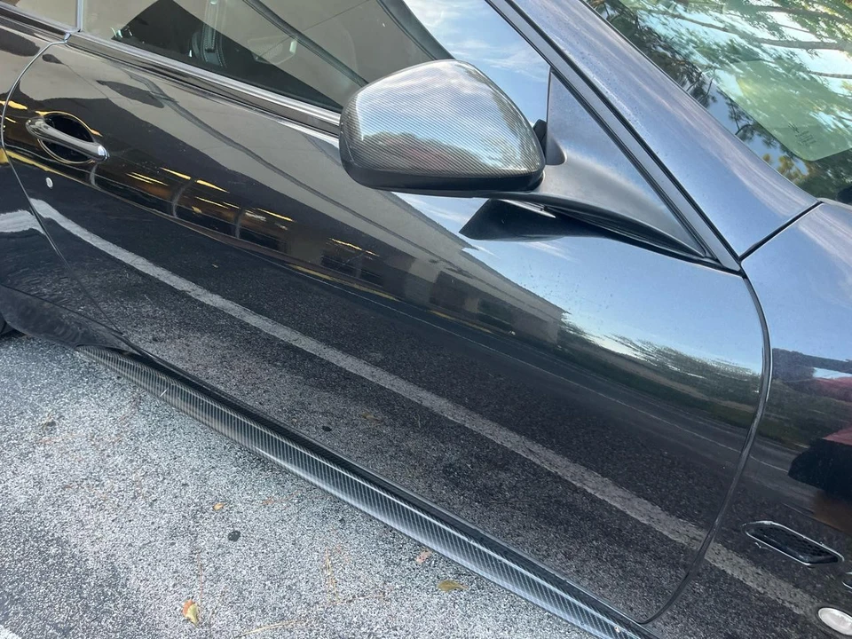 2018 Maserati GranTurismo 1st Gen - Image 19 of 31