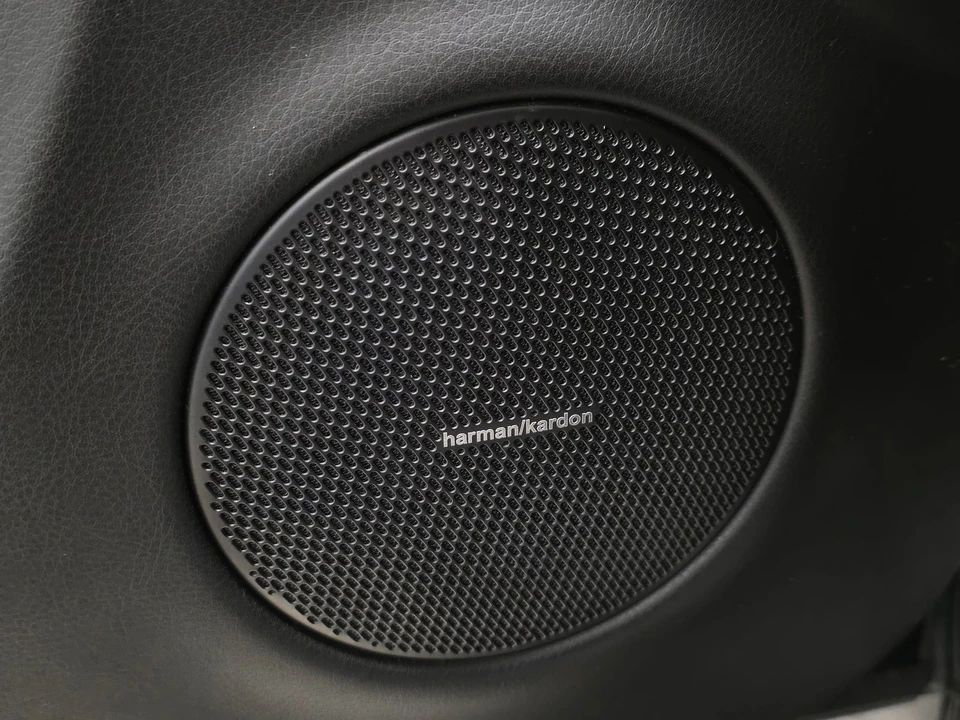 2018 Maserati GranTurismo 1st Gen - Image 17 of 31