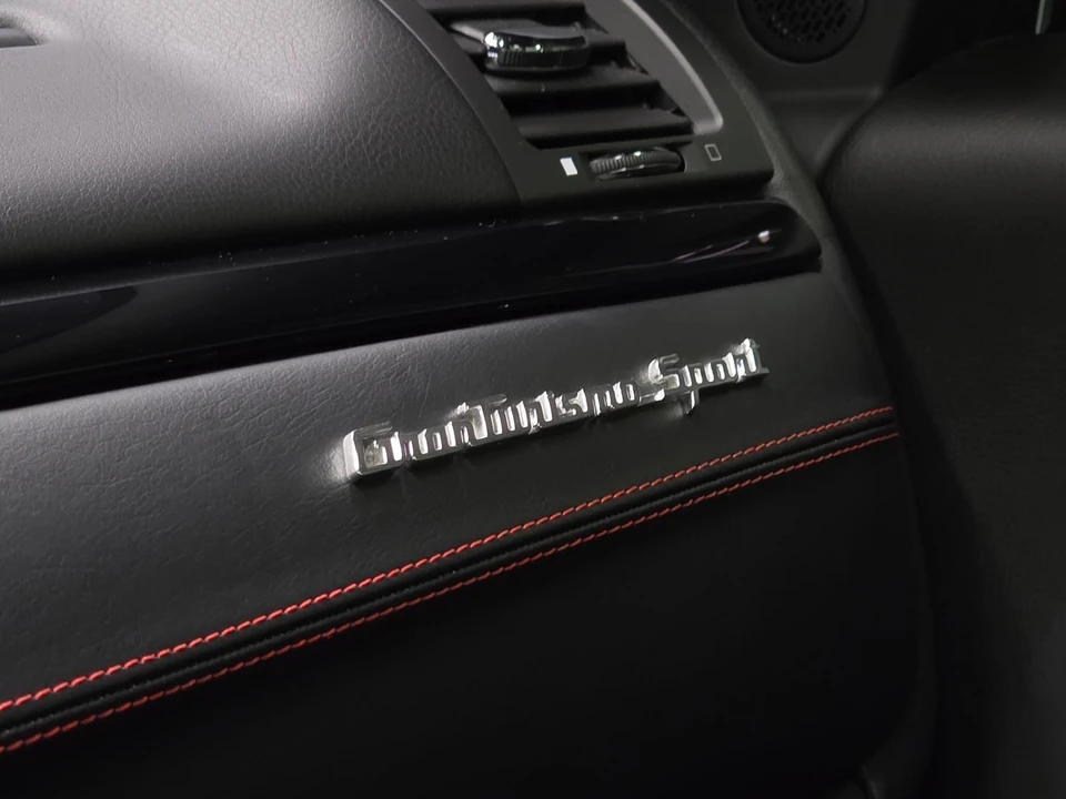 2018 Maserati GranTurismo 1st Gen - Image 30 of 31
