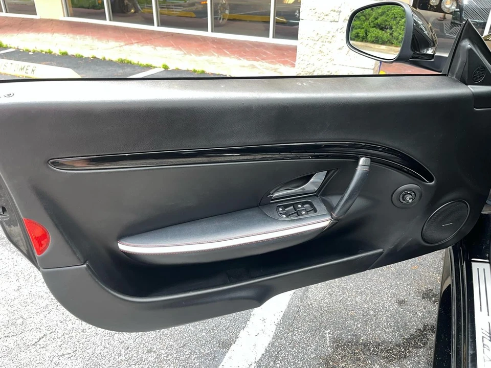 2018 Maserati - Image 29 of 31