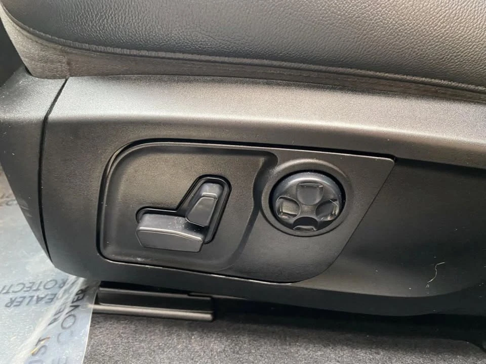 2018 Maserati Levante - Image 14 of 20
