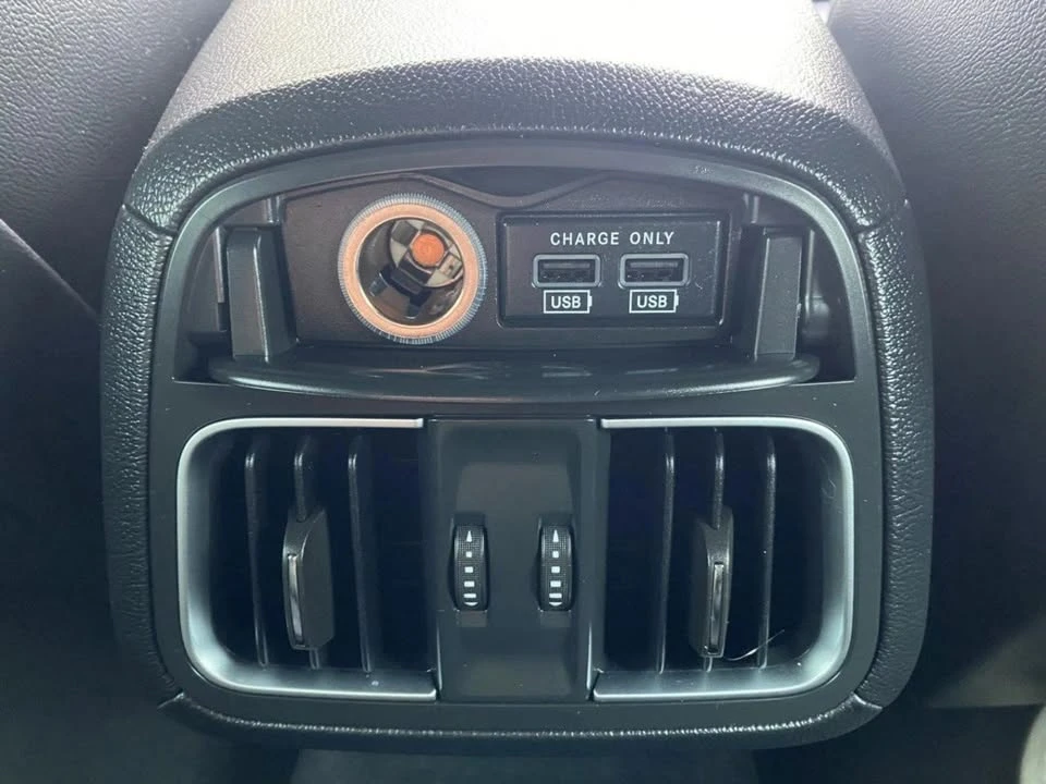 2018 Maserati Levante - Image 12 of 20