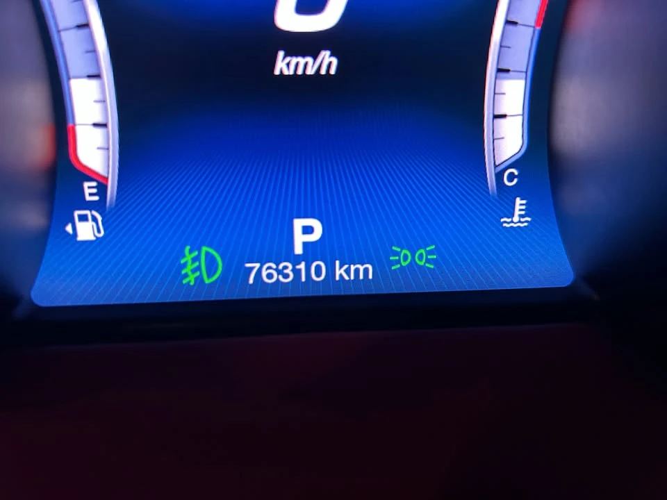 2018 Maserati Levante - Image 9 of 20