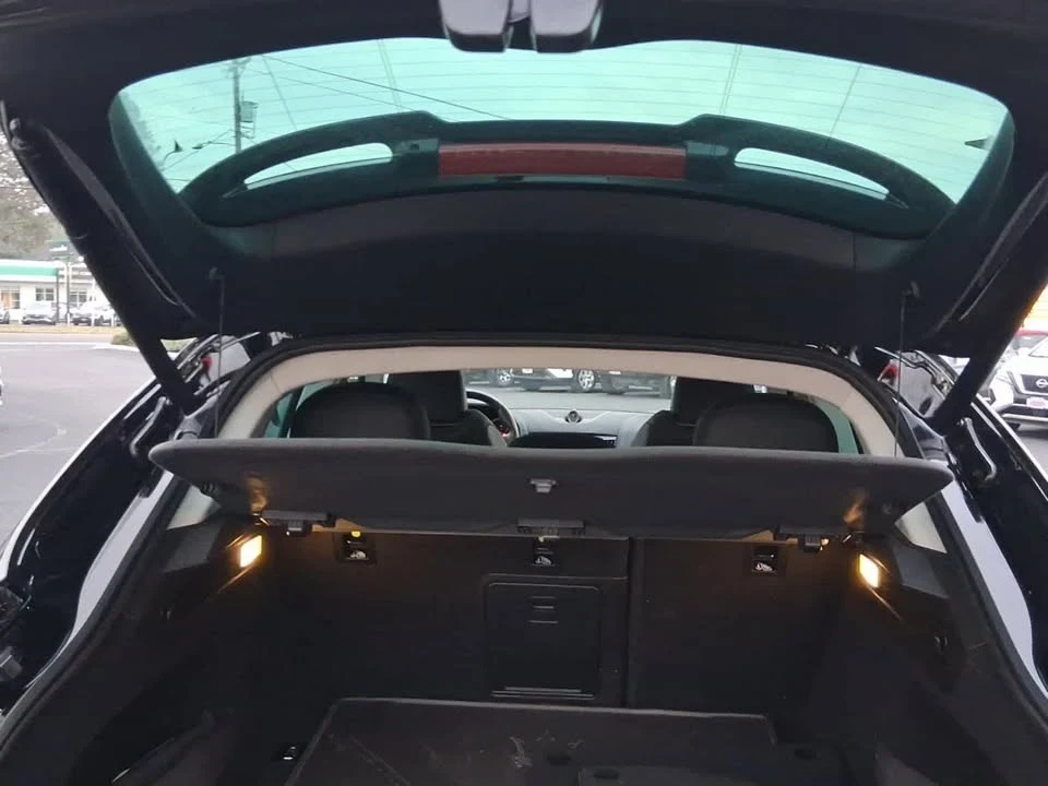 2018 Maserati Levante - Image 19 of 20