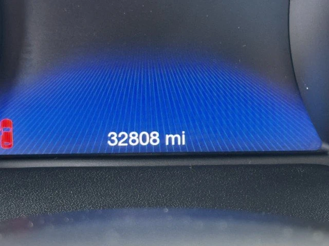 2018 Maserati Levante - Image 10 of 17