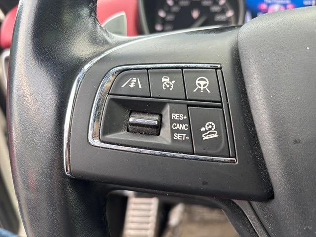 2018 Maserati Levante - Image 10 of 17